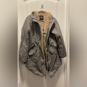 Orolay
Womens Jacket
Size Large
NWOT